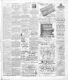 St. Helens Examiner Saturday 04 March 1893 Page 7