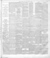 St. Helens Examiner Saturday 11 March 1893 Page 5