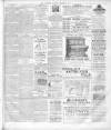 St. Helens Examiner Saturday 11 March 1893 Page 7