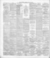 St. Helens Examiner Saturday 18 March 1893 Page 4