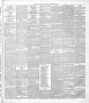 St. Helens Examiner Saturday 18 March 1893 Page 5