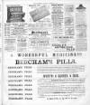 St. Helens Examiner Saturday 18 March 1893 Page 7