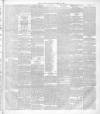 St. Helens Examiner Saturday 25 March 1893 Page 5