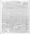 St. Helens Examiner Saturday 25 March 1893 Page 6