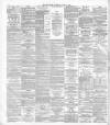 St. Helens Examiner Saturday 01 April 1893 Page 4