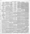 St. Helens Examiner Saturday 01 April 1893 Page 5