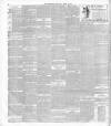 St. Helens Examiner Saturday 01 April 1893 Page 6