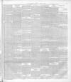 St. Helens Examiner Saturday 22 April 1893 Page 3