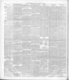 St. Helens Examiner Saturday 22 April 1893 Page 6