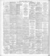 St. Helens Examiner Saturday 29 April 1893 Page 4