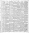 St. Helens Examiner Saturday 29 April 1893 Page 5