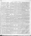 St. Helens Examiner Saturday 27 May 1893 Page 5