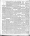 St. Helens Examiner Saturday 27 May 1893 Page 8