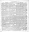 St. Helens Examiner Saturday 08 July 1893 Page 3