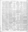 St. Helens Examiner Saturday 08 July 1893 Page 4
