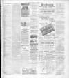 St. Helens Examiner Saturday 08 July 1893 Page 7
