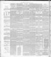 St. Helens Examiner Saturday 08 July 1893 Page 8