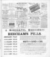 St. Helens Examiner Saturday 15 July 1893 Page 7