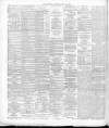 St. Helens Examiner Saturday 22 July 1893 Page 4