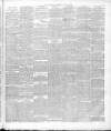 St. Helens Examiner Saturday 22 July 1893 Page 5