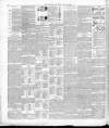 St. Helens Examiner Saturday 22 July 1893 Page 6