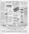 St. Helens Examiner Saturday 12 August 1893 Page 7