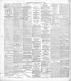 St. Helens Examiner Saturday 19 August 1893 Page 4