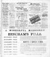 St. Helens Examiner Saturday 19 August 1893 Page 7
