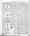 St. Helens Examiner Saturday 02 September 1893 Page 2
