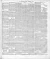 St. Helens Examiner Saturday 02 September 1893 Page 3