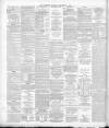 St. Helens Examiner Saturday 02 September 1893 Page 4