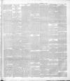 St. Helens Examiner Saturday 02 September 1893 Page 5