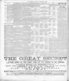 St. Helens Examiner Saturday 02 September 1893 Page 6