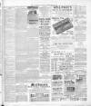 St. Helens Examiner Saturday 02 September 1893 Page 7