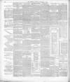 St. Helens Examiner Saturday 02 September 1893 Page 8