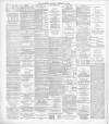 St. Helens Examiner Saturday 23 December 1893 Page 4