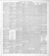 St. Helens Examiner Saturday 23 December 1893 Page 5