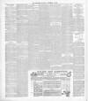 St. Helens Examiner Saturday 23 December 1893 Page 6