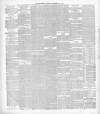 St. Helens Examiner Saturday 23 December 1893 Page 8