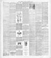 St. Helens Examiner Saturday 30 December 1893 Page 2