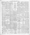 St. Helens Examiner Saturday 30 December 1893 Page 4