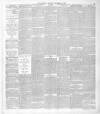 St. Helens Examiner Saturday 30 December 1893 Page 5