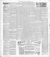 St. Helens Examiner Saturday 30 December 1893 Page 6