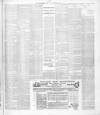 St. Helens Examiner Saturday 06 January 1894 Page 3
