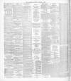 St. Helens Examiner Saturday 06 January 1894 Page 4