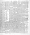 St. Helens Examiner Saturday 06 January 1894 Page 5