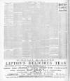St. Helens Examiner Saturday 06 January 1894 Page 6