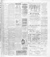 St. Helens Examiner Saturday 06 January 1894 Page 7