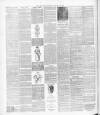 St. Helens Examiner Saturday 13 January 1894 Page 2