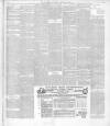 St. Helens Examiner Saturday 13 January 1894 Page 3